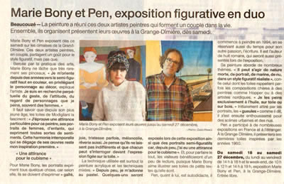 Journal - Ouest-France